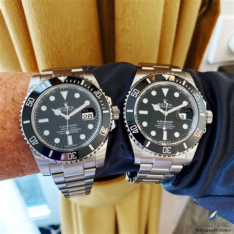 new rolex models 2020 release date|rolex new watches 2020.